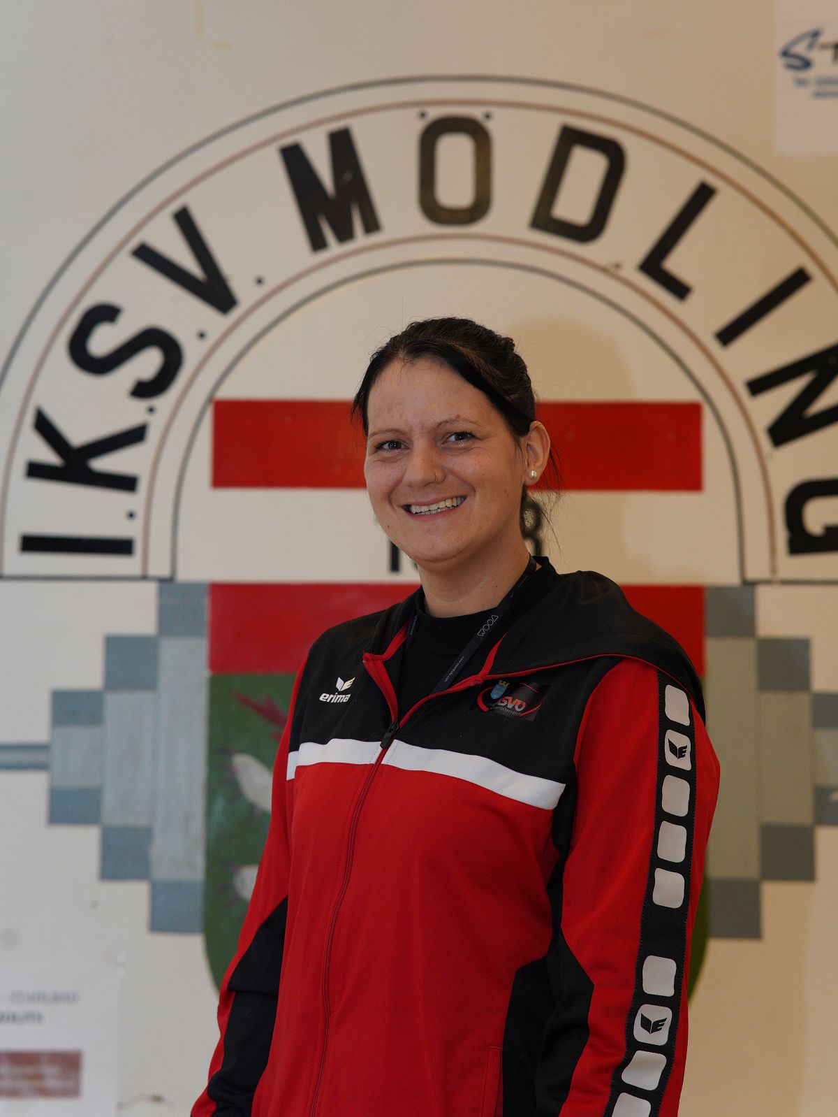 SchriftführerIn Stellvertreter