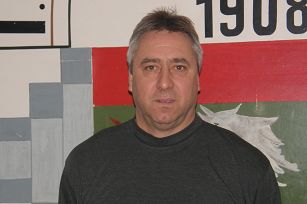 Obmann Stellvertreter